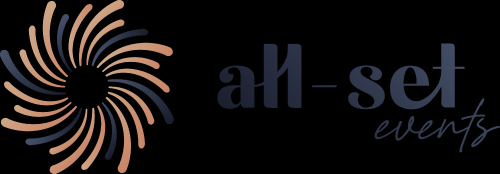 logo-all-set-events-horizontal-color.png