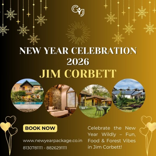 Celebrate-New-Year-2026-in-Jim-Corbett.jpg