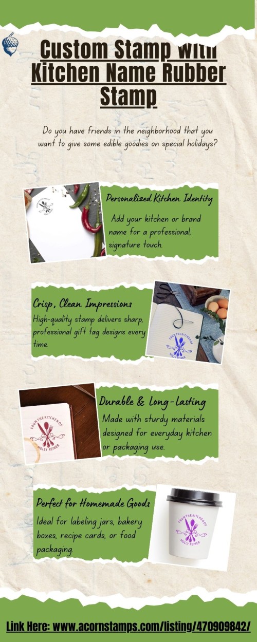 Custom-Stamp-with-Kitchen-Name-Rubber-Stamp.jpg