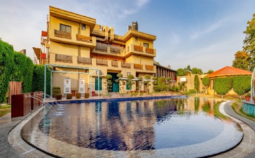 Downtown-Aravali-Resort-dharuhera.jpg