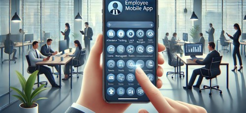 Employee-Mobile-App-thegem-blog-default.jpg