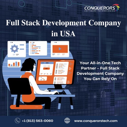 Full-Stack-Development-Company-in-USA-2.jpg
