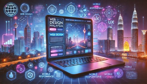 Web-Design-Malaysia.jpg