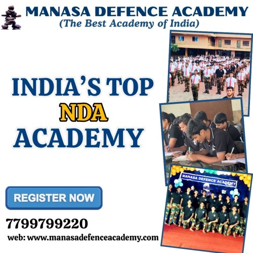 indias-top-nda-academy.jpg