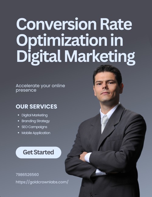 Black-and-Light-Blue-Digital-Marketing-Agency-Flyer.jpg