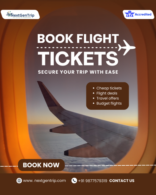 Flight-Ticket-Booking-Services-Instagram-Post-2.png