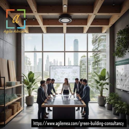 Green-Building-Materials-How-UAE-Consultancies-Choose-Sustainable-Solutions.png