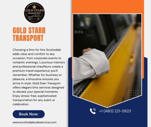 Limo-for-Hire-Scottsdale.jpg