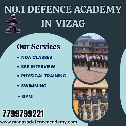 TOP-ONE-DEFENCE-ACADEMY-IN-VIZAG.jpg