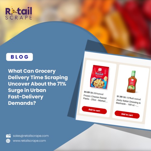 What-Can-Grocery-Delivery-Time-Scraping-Uncover-About-the-71-Surge-in-Urban-Fast-Delivery-Demands-smp.jpg