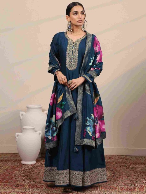 anarkali-gown-with-dupatta.jpg