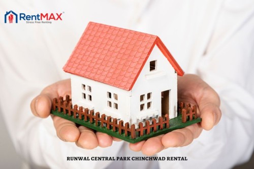 runwal-central-park-chinchwad-rental.jpg
