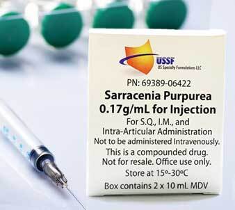 sarapin--injection-1.jpg