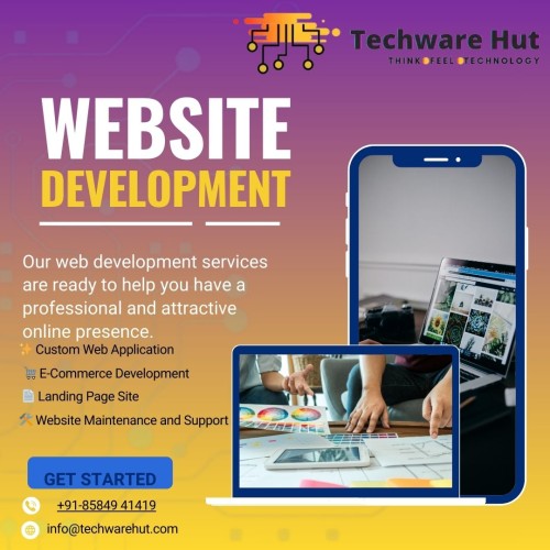 website-development-company-in-Canada.jpg
