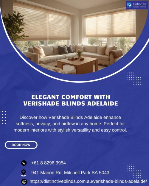 Elegant-Comfort-with-Verishade-Blinds-Adelaide.jpg