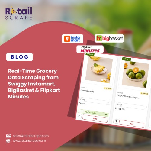 Real-Time-Grocery-Data-Scraping-from-Swiggy-Instamart-BigBasket--Flipkart-Minutes-smp-1.jpg
