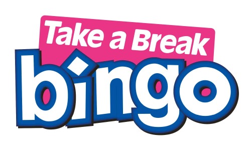 TAB_Bingo_Logo_CMYK.jpg