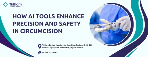 AI-Circumcision111.jpg