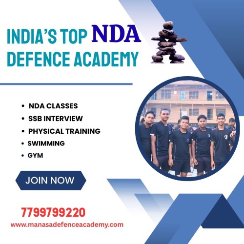 Indias-Most-Successful-Defence-Academy.jpg