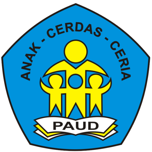 logo-paud-posting-lebih-baru-posting-lama-beranda-5.png