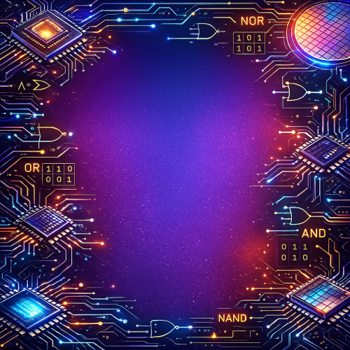 20251216_1629_Futuristic-Semiconductor-Aesthetics_simple_compose_01kckcyybyen8sw9e0xa3pz9p0.png