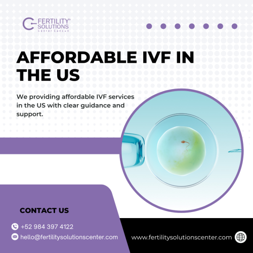 Affordable-IVF-in-the-US.png