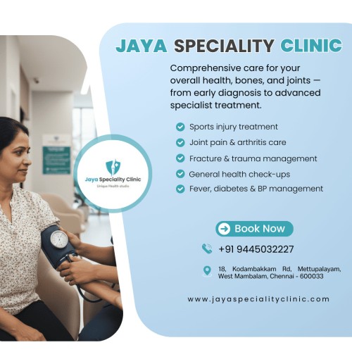 Best-Orthopedic-Clinic-in-Chennai-Orthopod-Clinic-Near-Me-Jaya-Speciality-Clinic.jpg