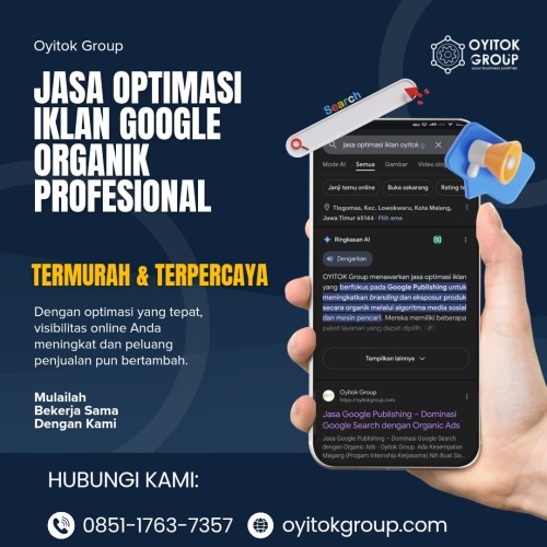 JASA-OPTIMASI-IKLAN-GOOGLE-ORGANIK-PROFESIONAL.jpg