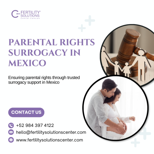 Parental-rights-surrogacy-in-Mexico.png