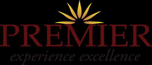 Premier_Logo-2-1.png