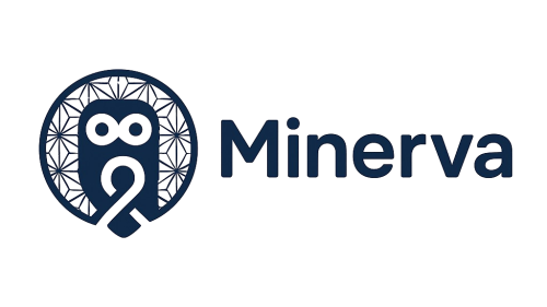 logo-minerva-web.png