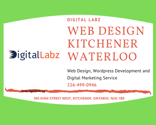 web-design-company-Kitchener.png