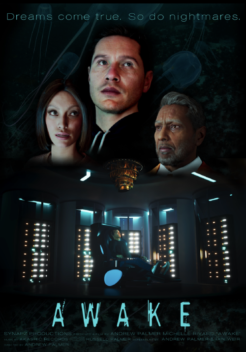 Awake-Poster-small-size.png