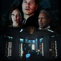 Awake-Poster-small-size