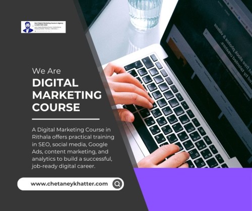 Digital-Marketing-Course-in-Rithala-1.jpg