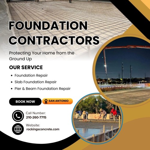 Foundation-Contractors-in-San-Antonio-1.jpg