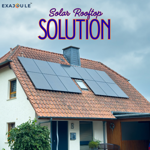 soalr-rooftop-services.png