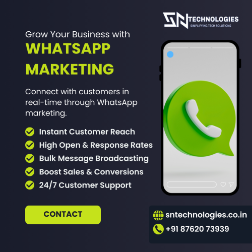 Best-WhatsApp-Marketing-Services-in-Salem-sn-technologies.png