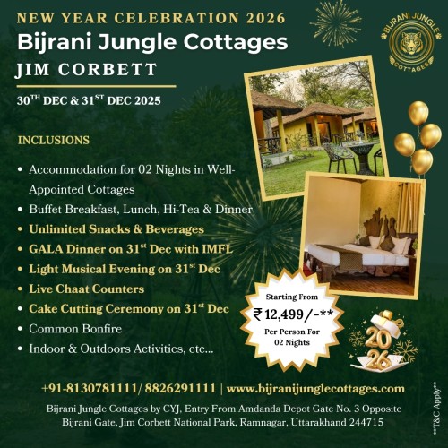 Bijrani-Jungle-Cottages-new-year---post--2.jpg