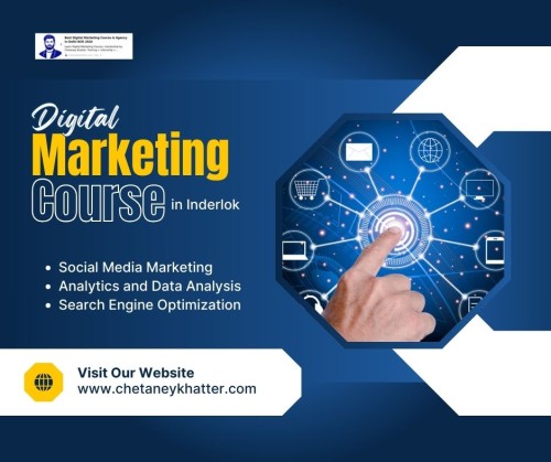 Digital-Marketing-Course-in-Inderlok.jpg