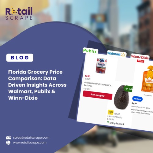 Florida-Grocery-Price-Comparison-Data-Driven-Insights-Across-Walmart-Publix--Winn-Dixie-smp.jpg