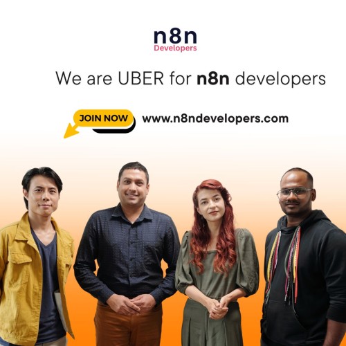 Hire-N8N-Developers.jpg