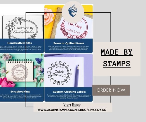 Made-By-Stamps.jpg