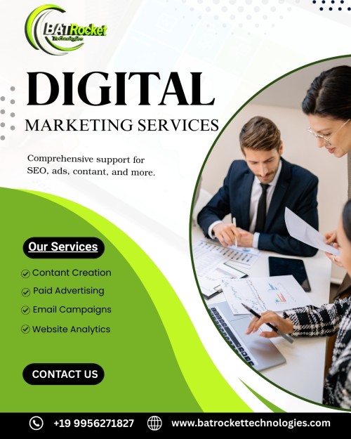 Marketing-Services-imag1.jpg