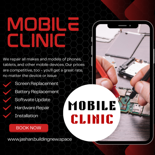 Mobile-Clinic-1.png