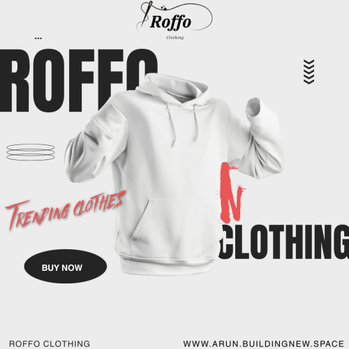Roffo-Clothing-2.png