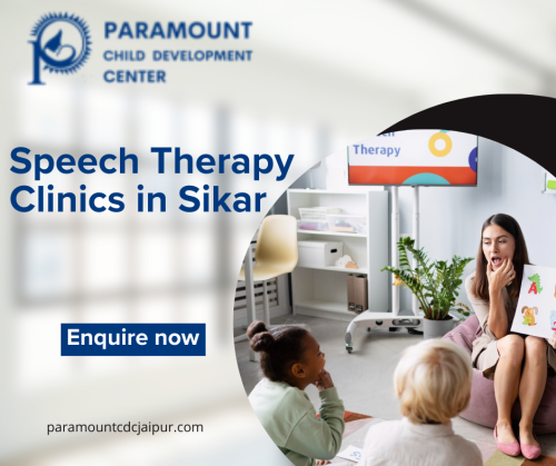 Speech-Therapy-Clinics-in-Sikar.png