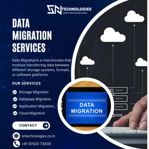 sn-technologies-best-data-migration-services.png