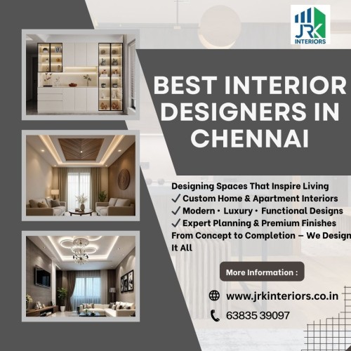 Best-Interior-Designers.jpg