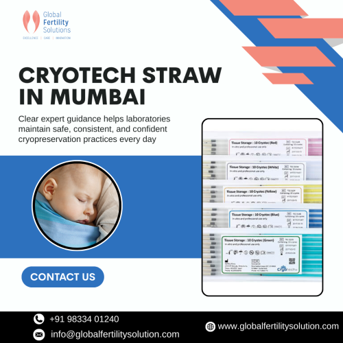 Cryotech-Straw-in-Mumbai.png